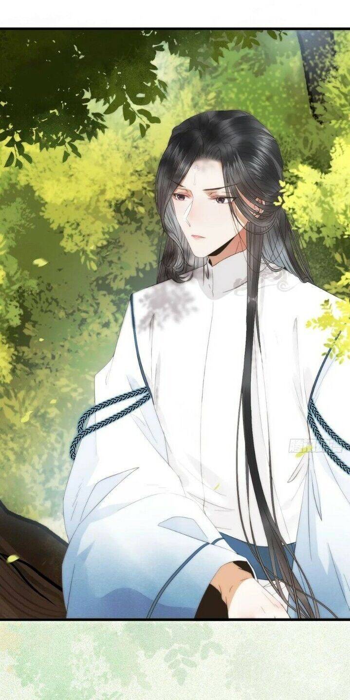 Tuyệt Sắc Quyến Rũ: Quỷ Y Chí Tôn Chap 270 - Next Chap 271