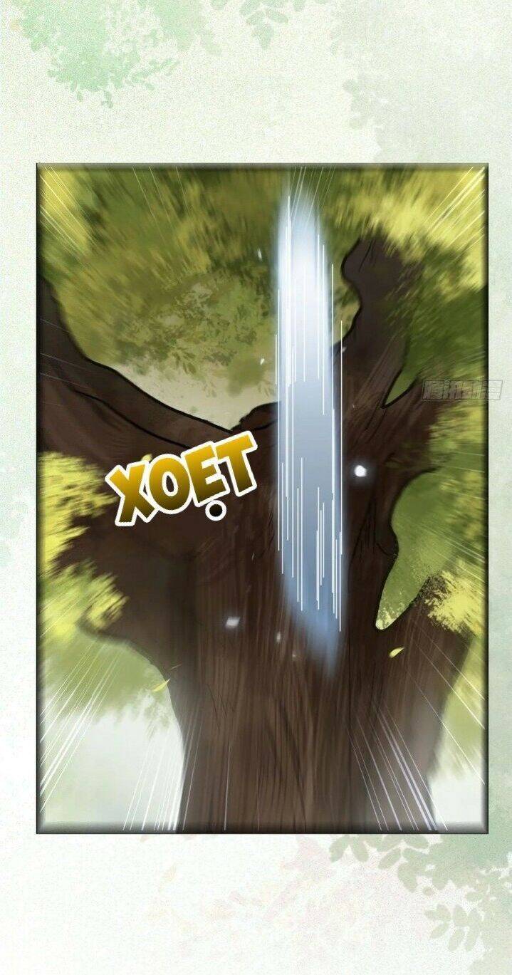Tuyệt Sắc Quyến Rũ: Quỷ Y Chí Tôn Chap 270 - Next Chap 271
