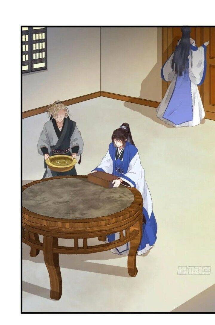 Tuyệt Sắc Quyến Rũ: Quỷ Y Chí Tôn Chap 270 - Next Chap 271