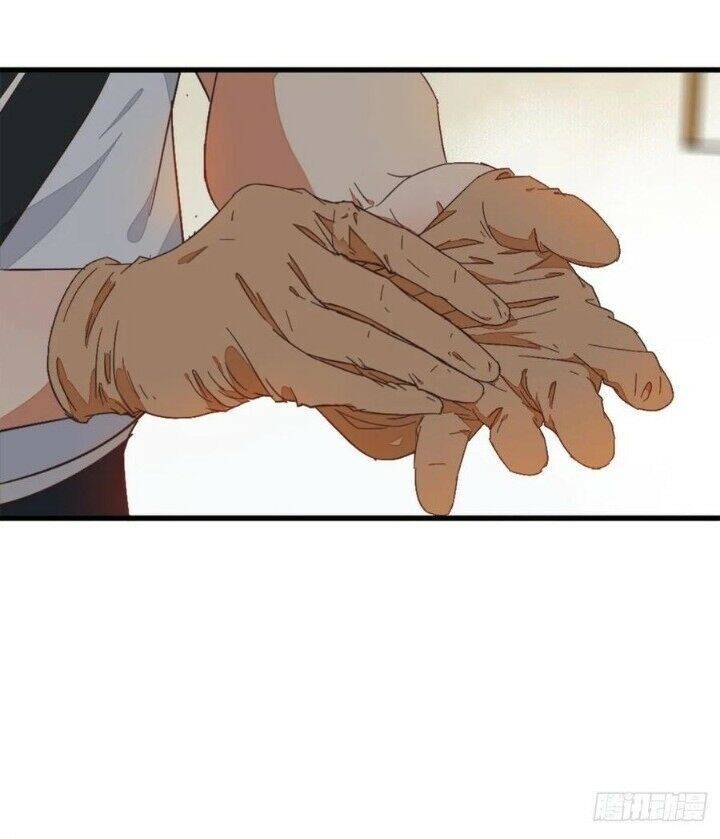 Tuyệt Sắc Quyến Rũ: Quỷ Y Chí Tôn Chap 270 - Next Chap 271