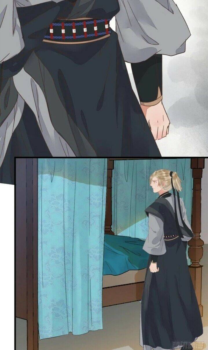Tuyệt Sắc Quyến Rũ: Quỷ Y Chí Tôn Chap 270 - Next Chap 271