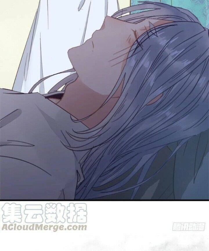 Tuyệt Sắc Quyến Rũ: Quỷ Y Chí Tôn Chap 270 - Next Chap 271