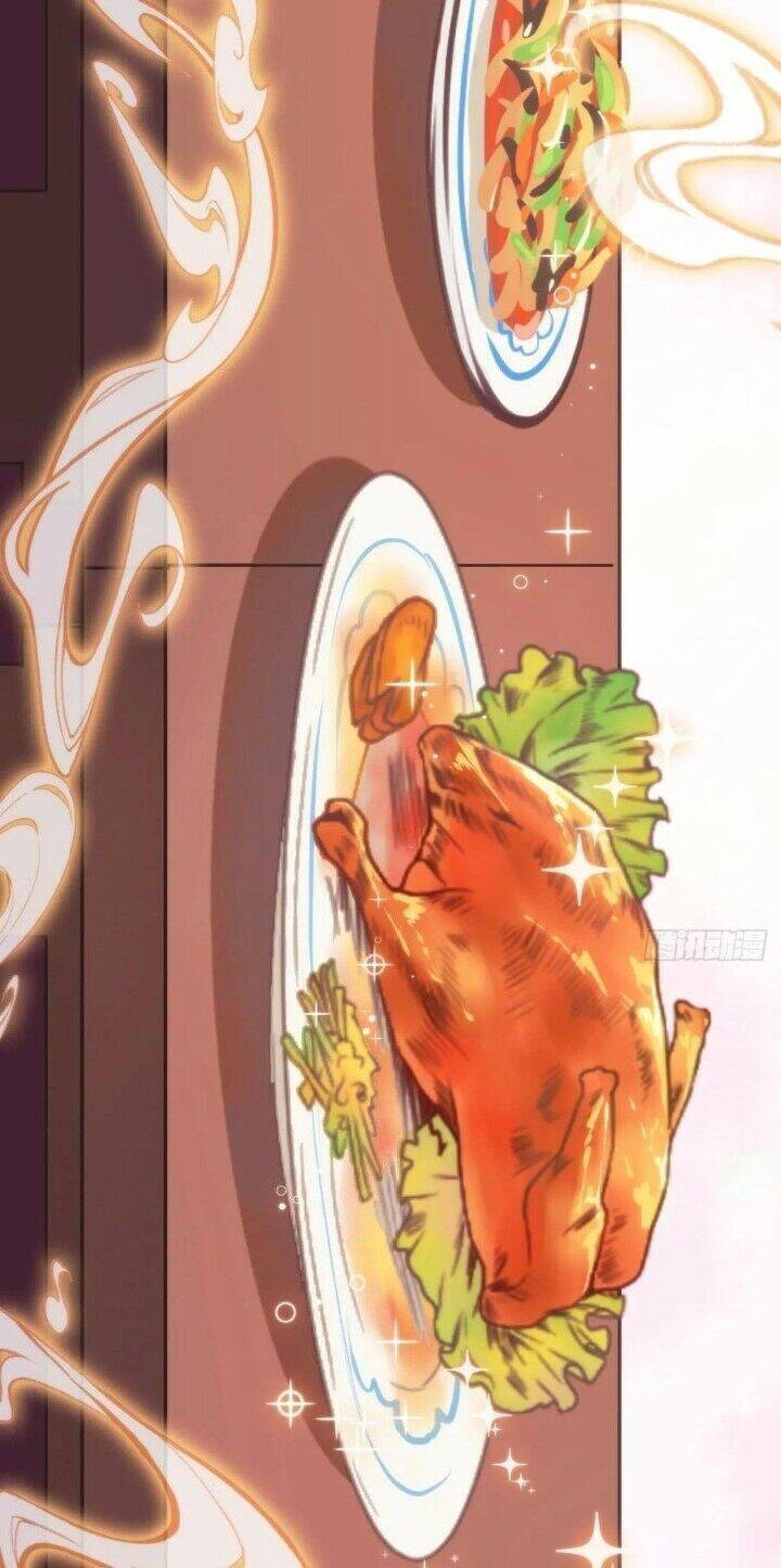 Tuyệt Sắc Quyến Rũ: Quỷ Y Chí Tôn Chap 270 - Next Chap 271