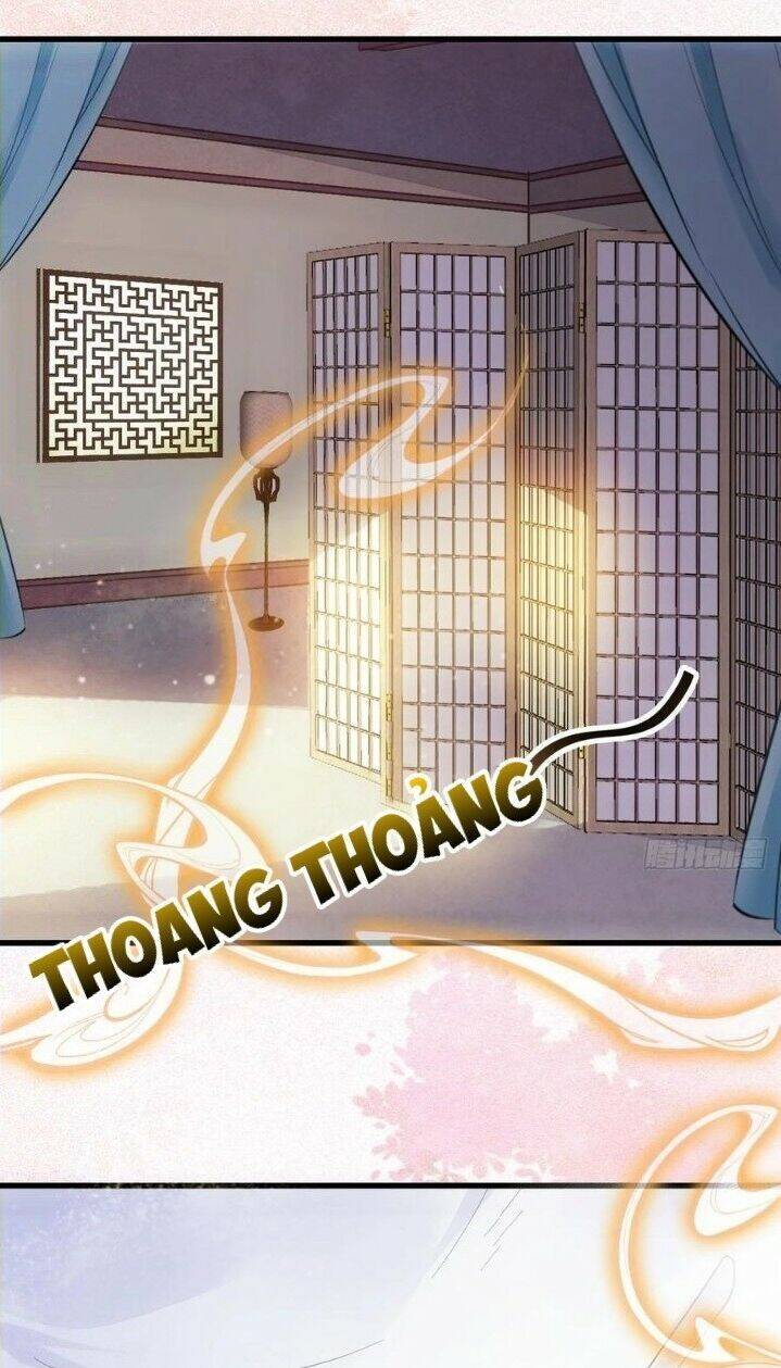 Tuyệt Sắc Quyến Rũ: Quỷ Y Chí Tôn Chap 270 - Next Chap 271