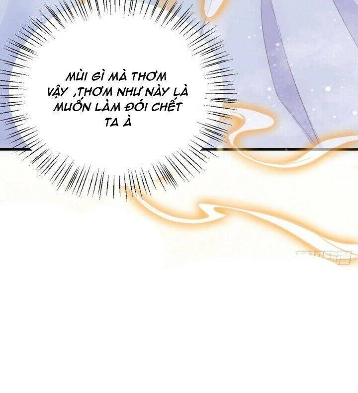 Tuyệt Sắc Quyến Rũ: Quỷ Y Chí Tôn Chap 270 - Next Chap 271