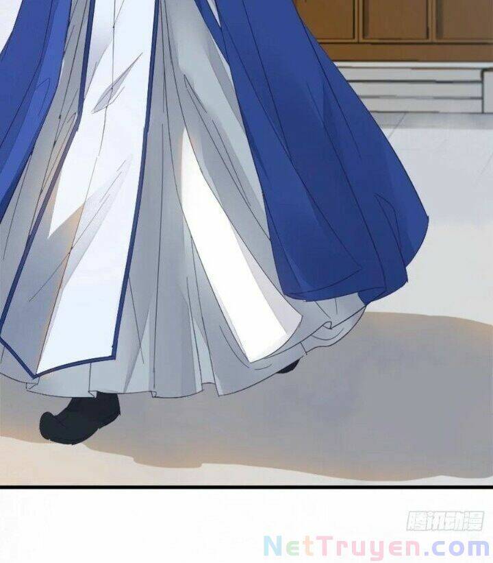 Tuyệt Sắc Quyến Rũ: Quỷ Y Chí Tôn Chap 271 - Next Chap 272