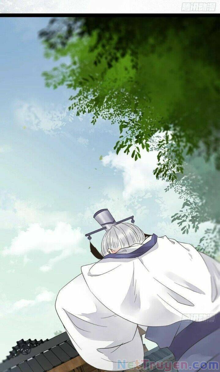 Tuyệt Sắc Quyến Rũ: Quỷ Y Chí Tôn Chap 271 - Next Chap 272