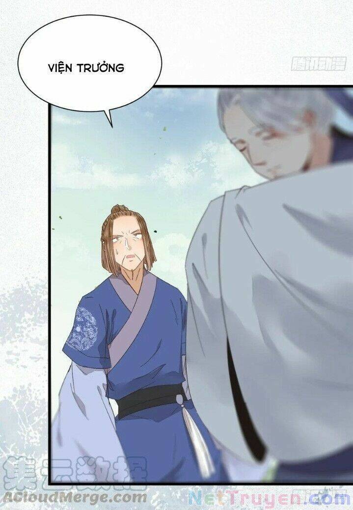 Tuyệt Sắc Quyến Rũ: Quỷ Y Chí Tôn Chap 271 - Next Chap 272