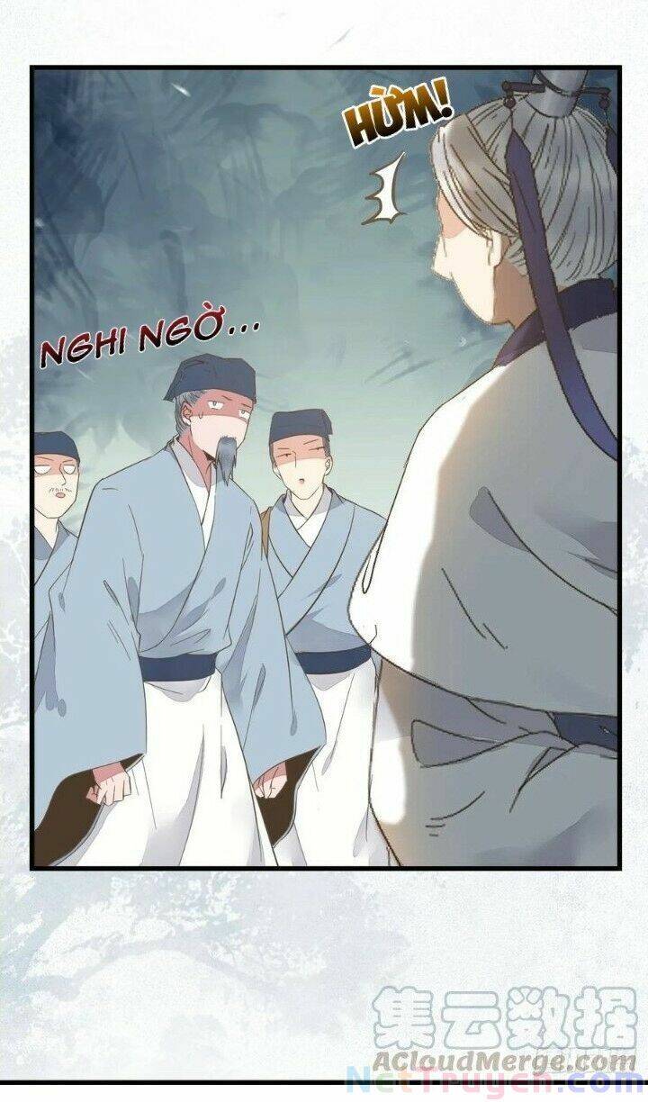 Tuyệt Sắc Quyến Rũ: Quỷ Y Chí Tôn Chap 271 - Next Chap 272