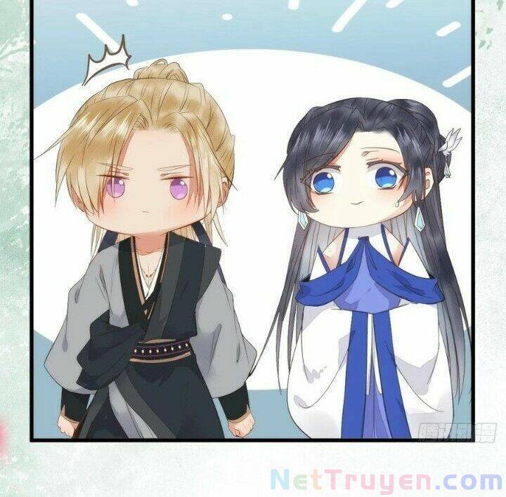 Tuyệt Sắc Quyến Rũ: Quỷ Y Chí Tôn Chap 271 - Next Chap 272