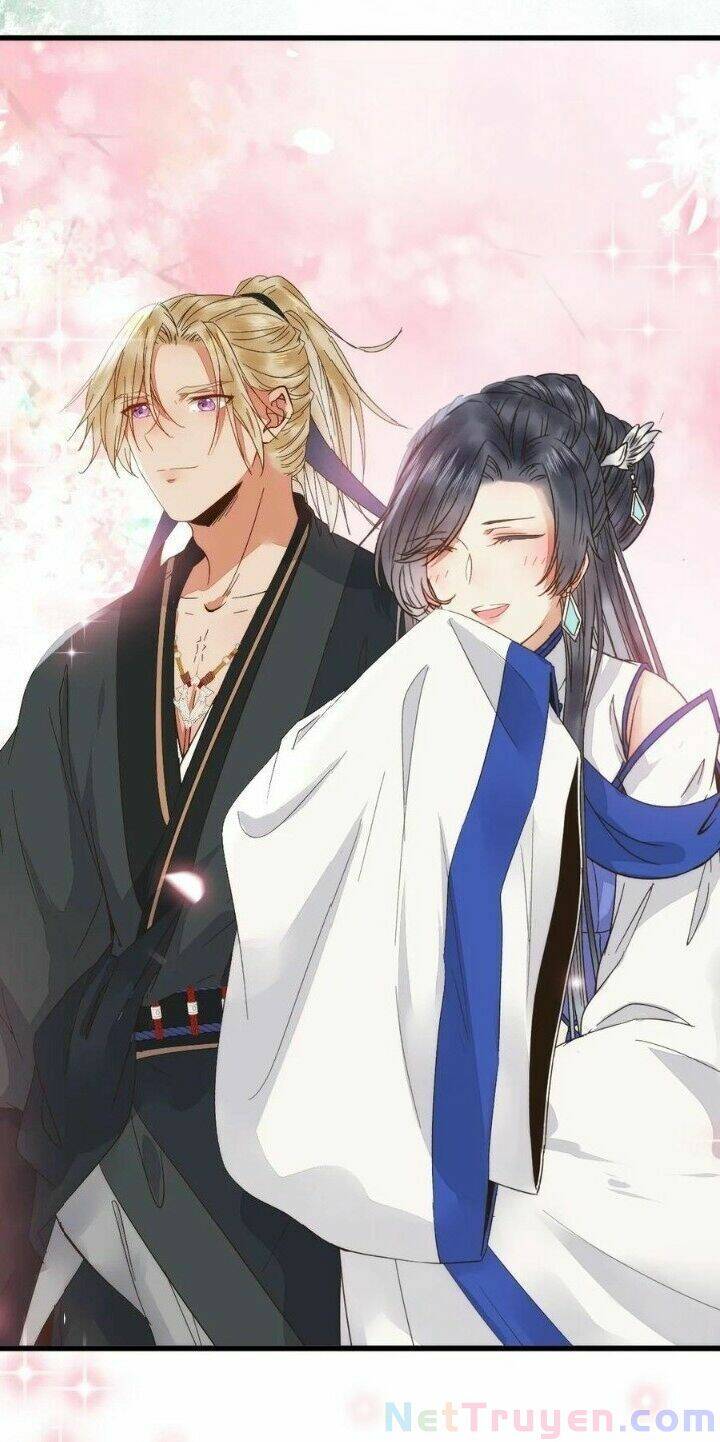 Tuyệt Sắc Quyến Rũ: Quỷ Y Chí Tôn Chap 271 - Next Chap 272