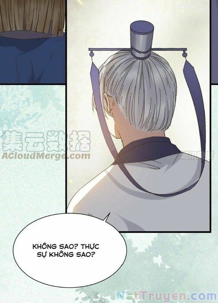 Tuyệt Sắc Quyến Rũ: Quỷ Y Chí Tôn Chap 271 - Next Chap 272