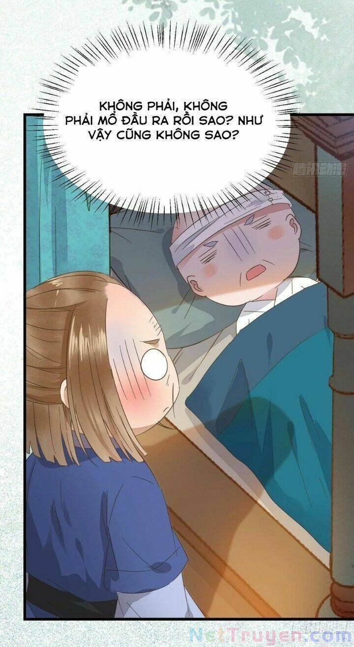 Tuyệt Sắc Quyến Rũ: Quỷ Y Chí Tôn Chap 271 - Next Chap 272