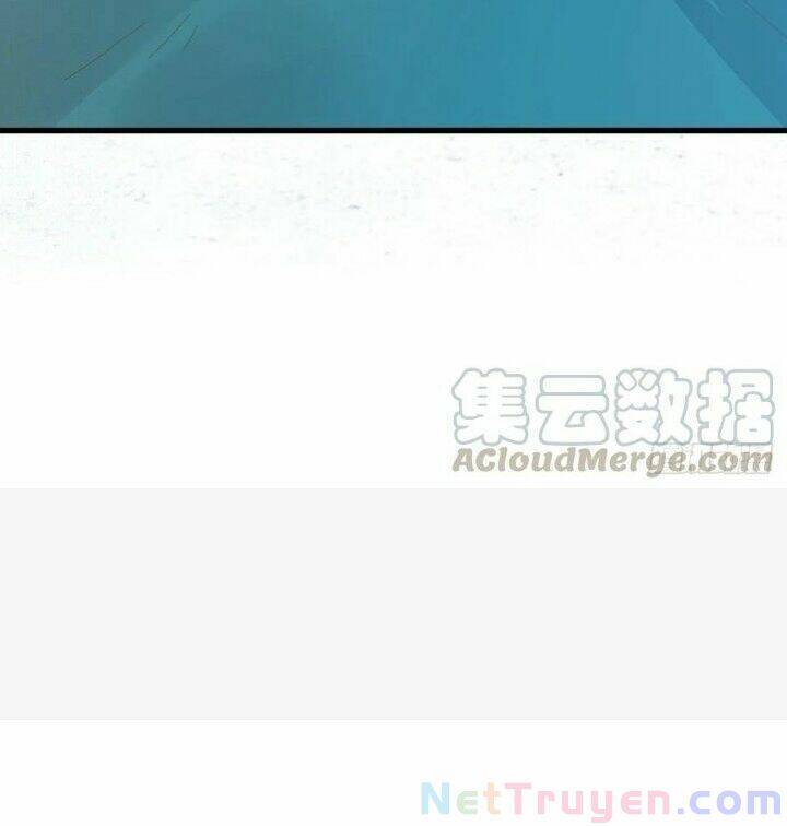 Tuyệt Sắc Quyến Rũ: Quỷ Y Chí Tôn Chap 271 - Next Chap 272