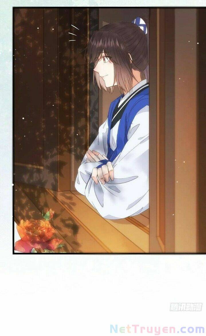 Tuyệt Sắc Quyến Rũ: Quỷ Y Chí Tôn Chap 271 - Next Chap 272