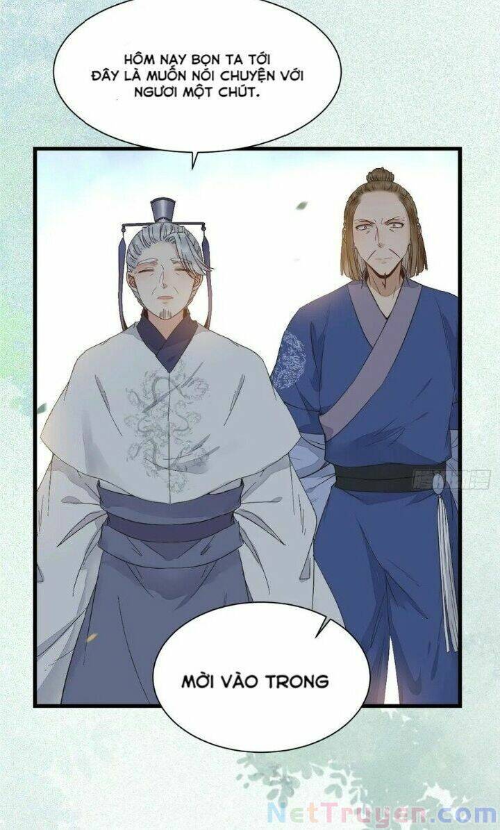 Tuyệt Sắc Quyến Rũ: Quỷ Y Chí Tôn Chap 271 - Next Chap 272