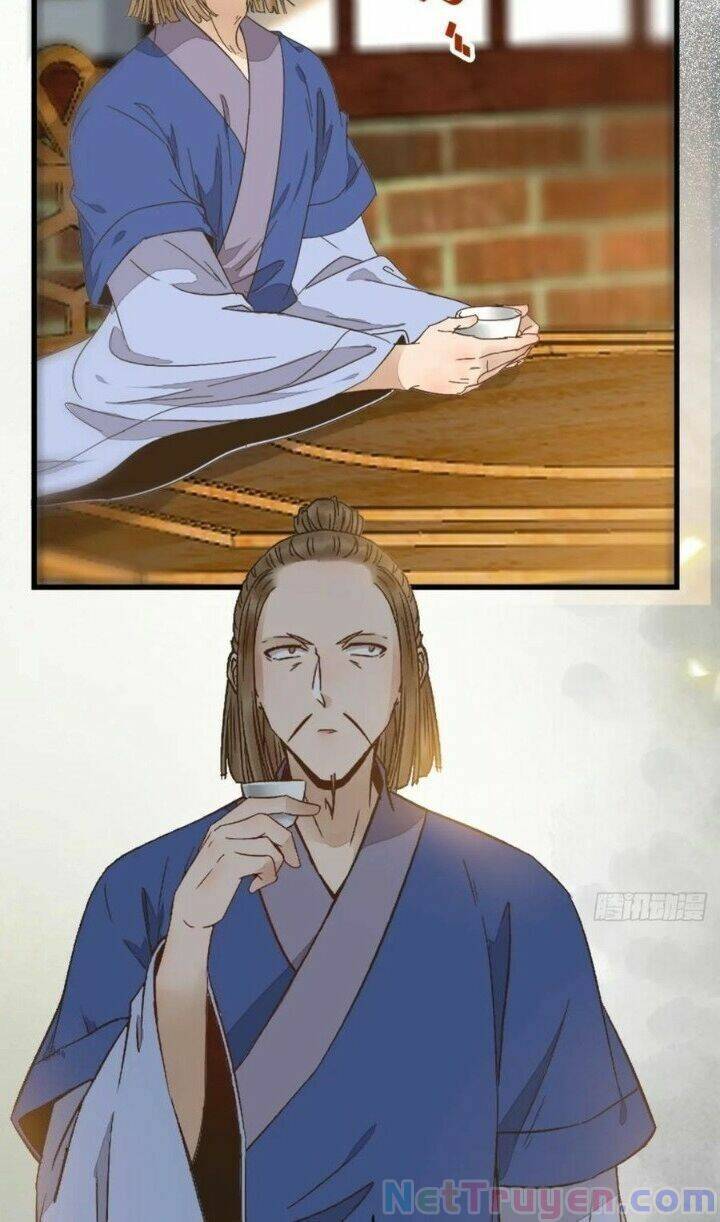Tuyệt Sắc Quyến Rũ: Quỷ Y Chí Tôn Chap 271 - Next Chap 272