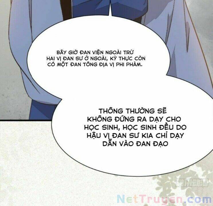 Tuyệt Sắc Quyến Rũ: Quỷ Y Chí Tôn Chap 271 - Next Chap 272