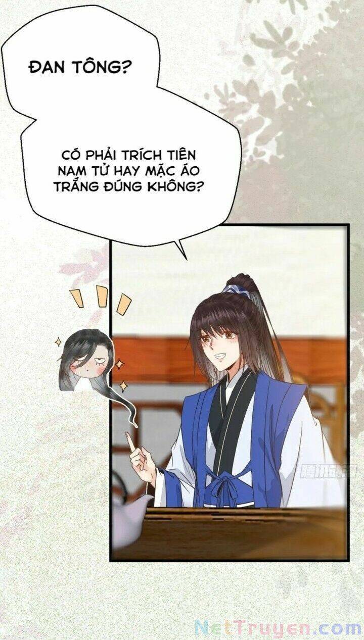 Tuyệt Sắc Quyến Rũ: Quỷ Y Chí Tôn Chap 271 - Next Chap 272