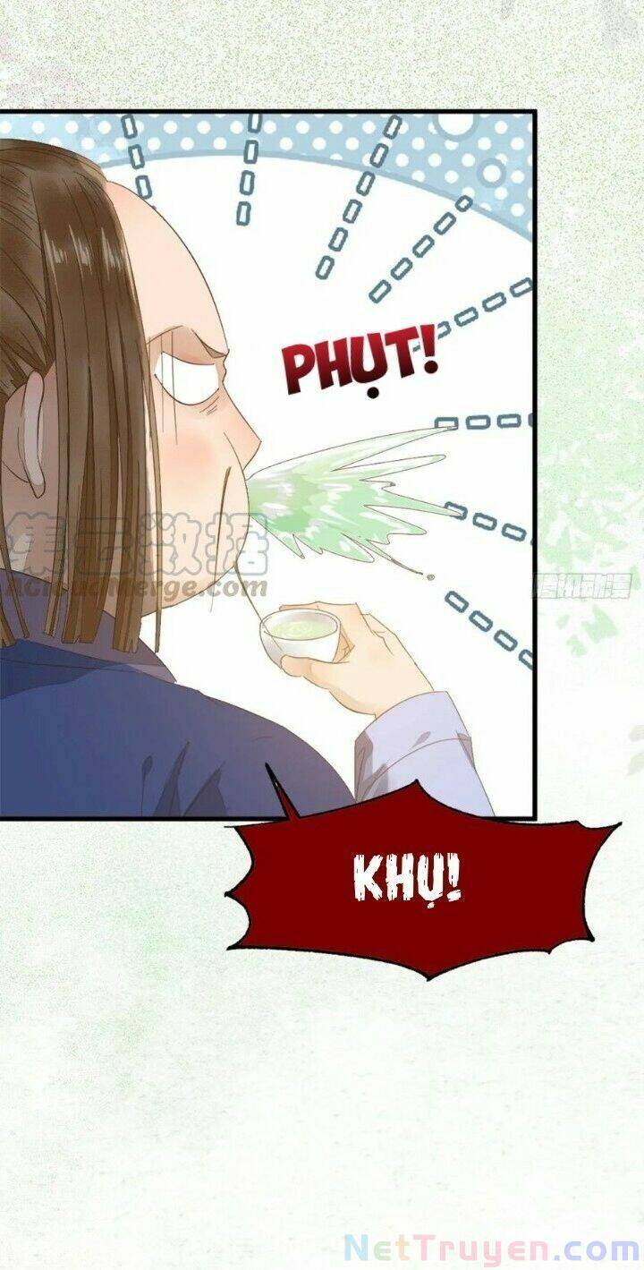 Tuyệt Sắc Quyến Rũ: Quỷ Y Chí Tôn Chap 271 - Next Chap 272