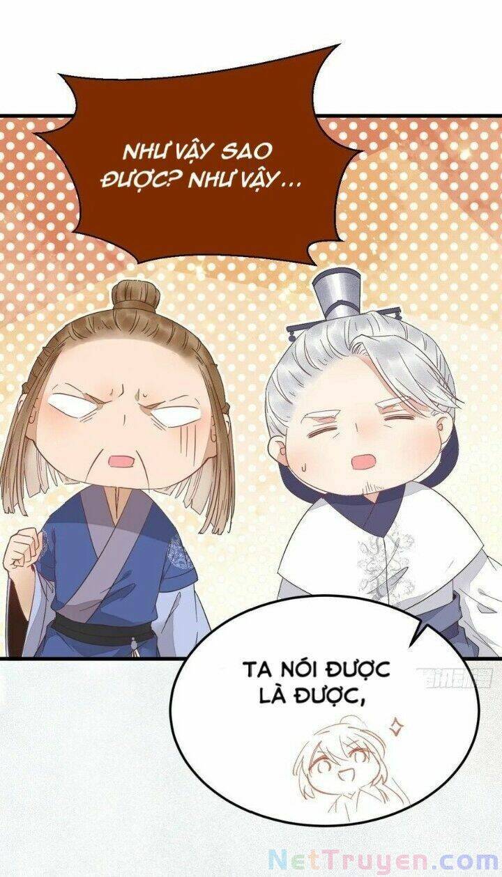 Tuyệt Sắc Quyến Rũ: Quỷ Y Chí Tôn Chap 272 - Next Chap 273