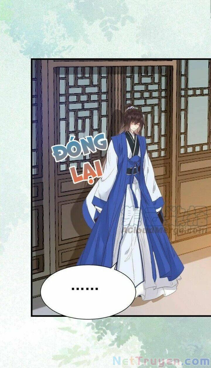 Tuyệt Sắc Quyến Rũ: Quỷ Y Chí Tôn Chap 272 - Next Chap 273