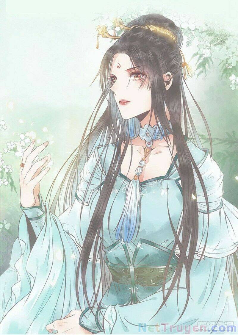 Tuyệt Sắc Quyến Rũ: Quỷ Y Chí Tôn Chap 272 - Next Chap 273