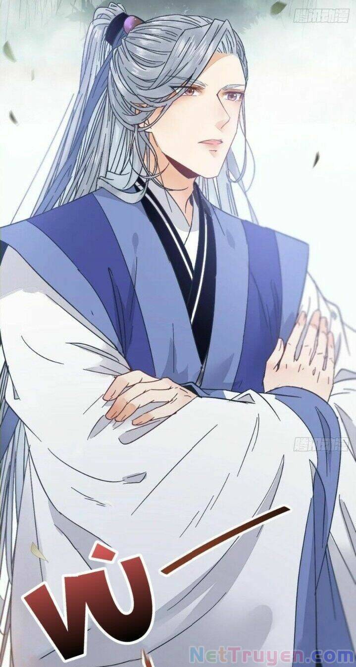 Tuyệt Sắc Quyến Rũ: Quỷ Y Chí Tôn Chap 272 - Next Chap 273