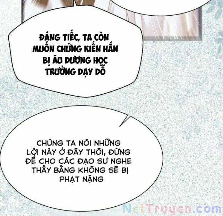 Tuyệt Sắc Quyến Rũ: Quỷ Y Chí Tôn Chap 272 - Next Chap 273