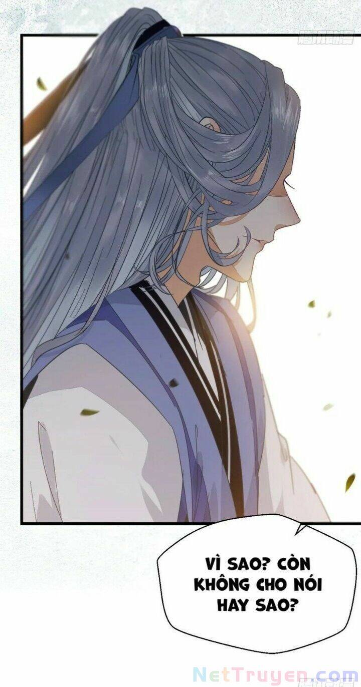 Tuyệt Sắc Quyến Rũ: Quỷ Y Chí Tôn Chap 272 - Next Chap 273