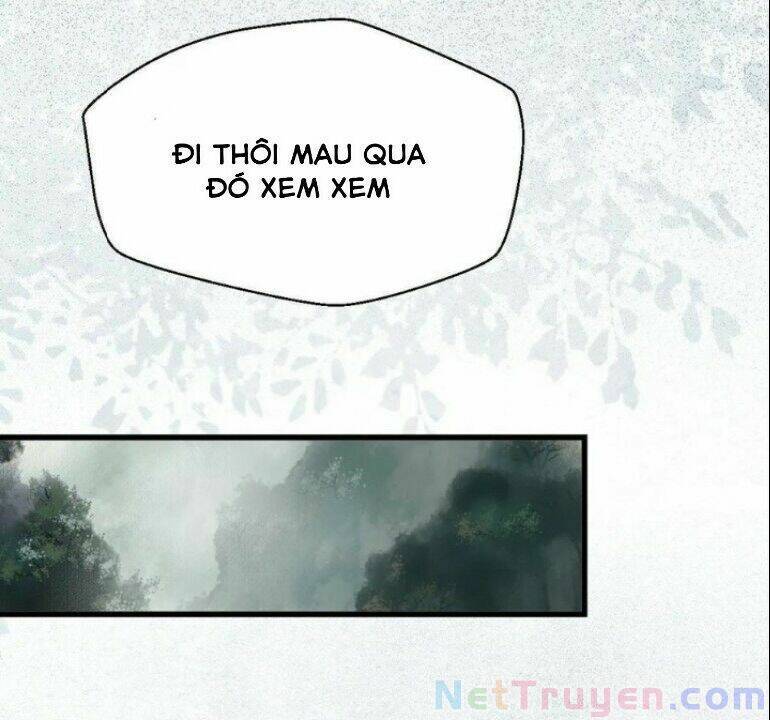 Tuyệt Sắc Quyến Rũ: Quỷ Y Chí Tôn Chap 272 - Next Chap 273
