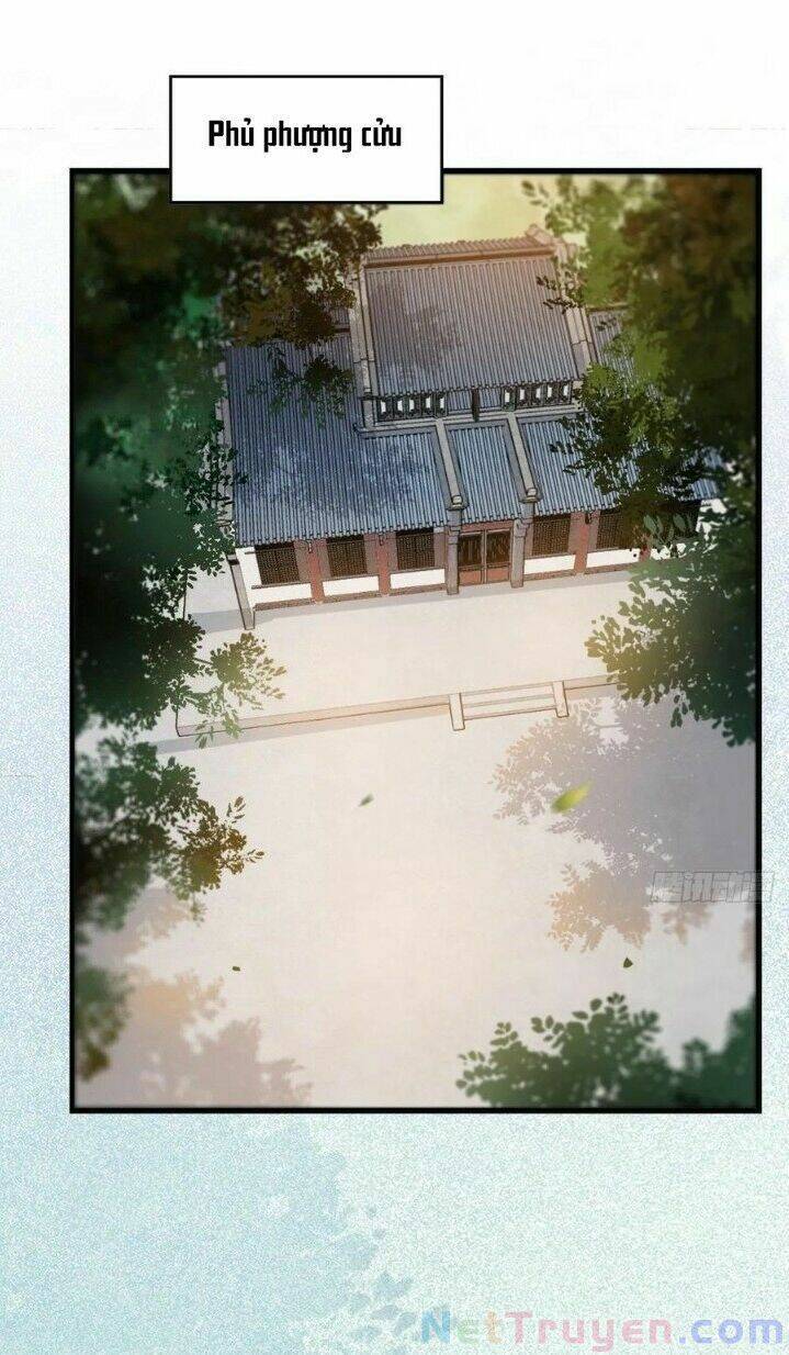 Tuyệt Sắc Quyến Rũ: Quỷ Y Chí Tôn Chap 272 - Next Chap 273