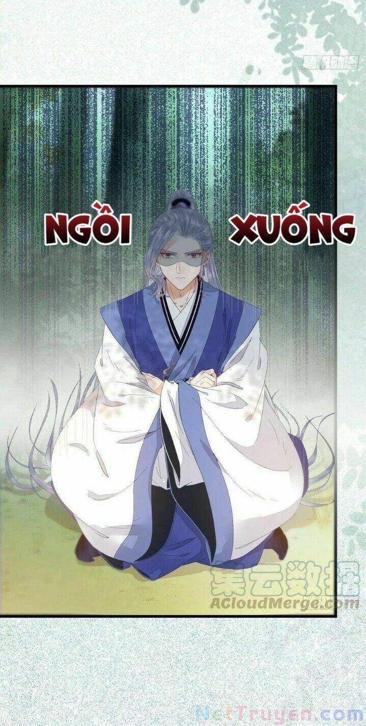 Tuyệt Sắc Quyến Rũ: Quỷ Y Chí Tôn Chap 272 - Next Chap 273