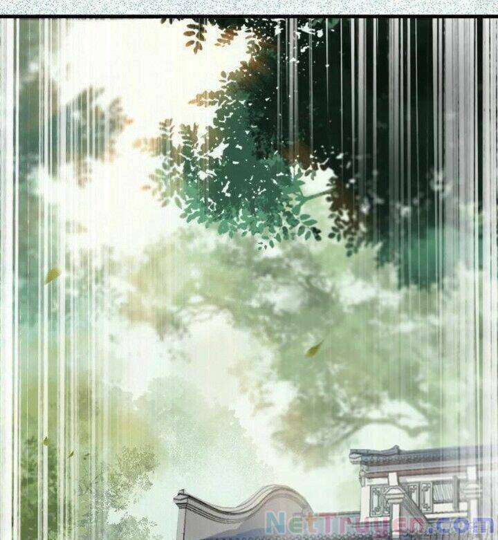 Tuyệt Sắc Quyến Rũ: Quỷ Y Chí Tôn Chap 272 - Next Chap 273