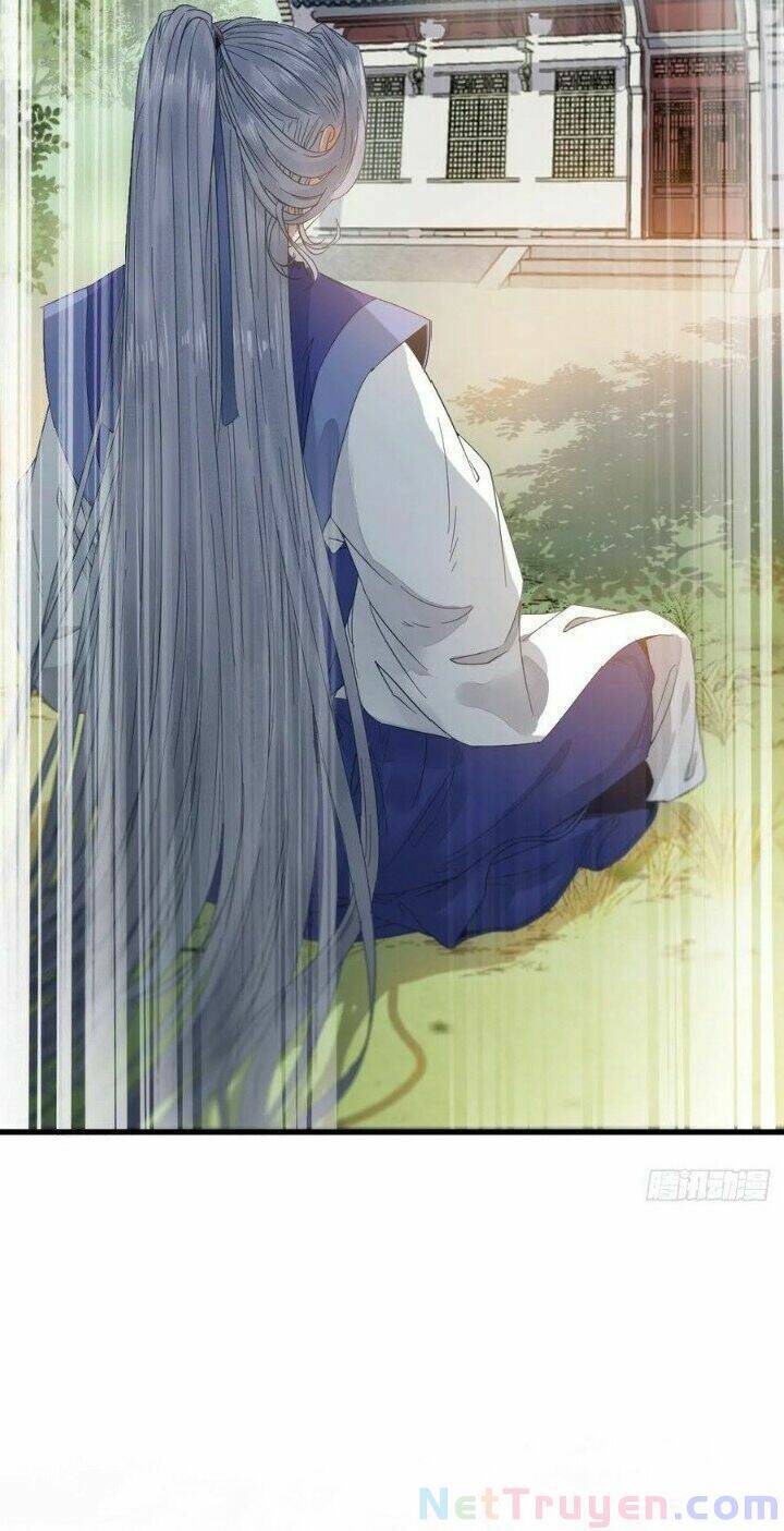 Tuyệt Sắc Quyến Rũ: Quỷ Y Chí Tôn Chap 272 - Next Chap 273
