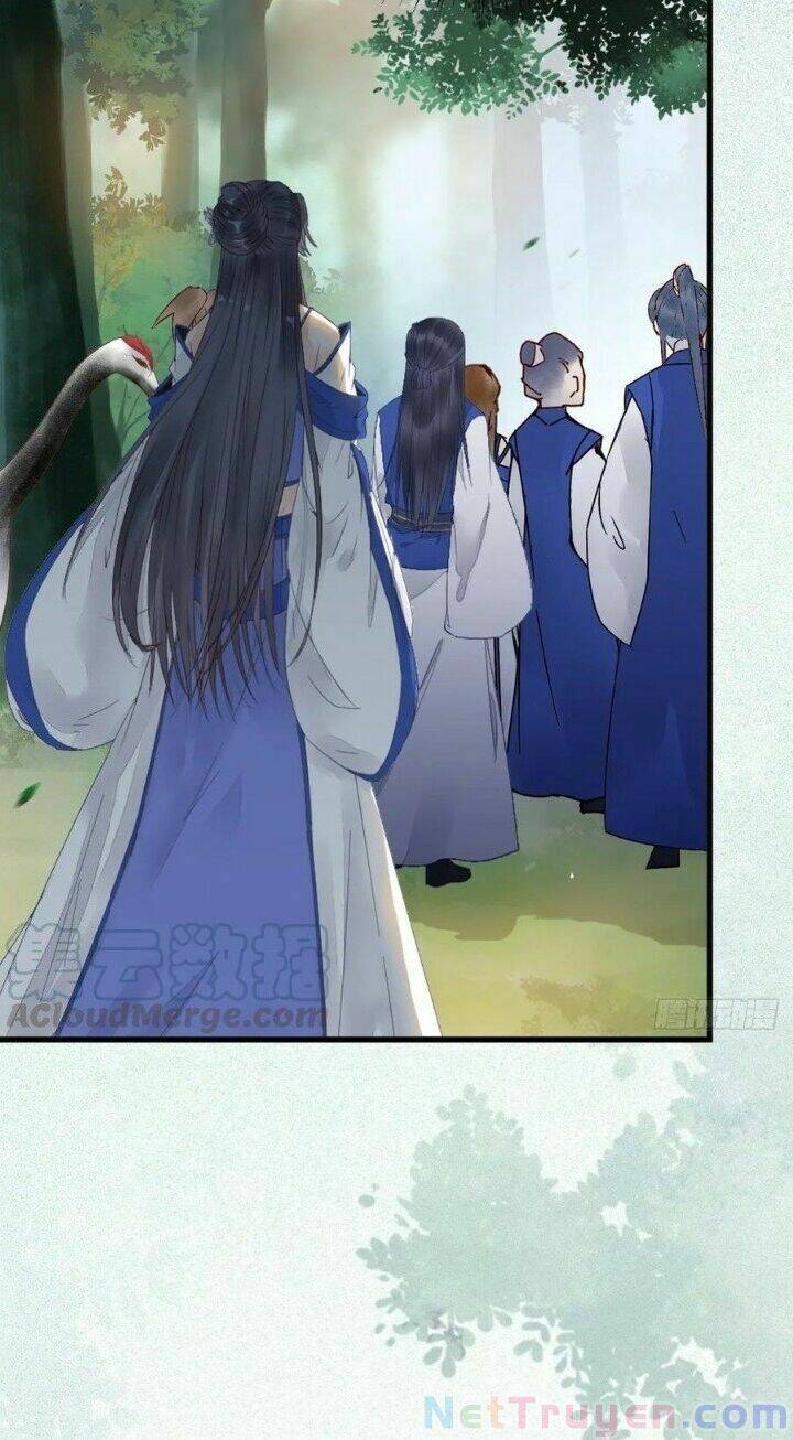 Tuyệt Sắc Quyến Rũ: Quỷ Y Chí Tôn Chap 272 - Next Chap 273