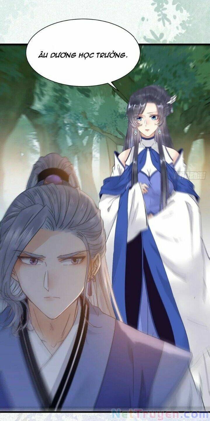 Tuyệt Sắc Quyến Rũ: Quỷ Y Chí Tôn Chap 272 - Next Chap 273