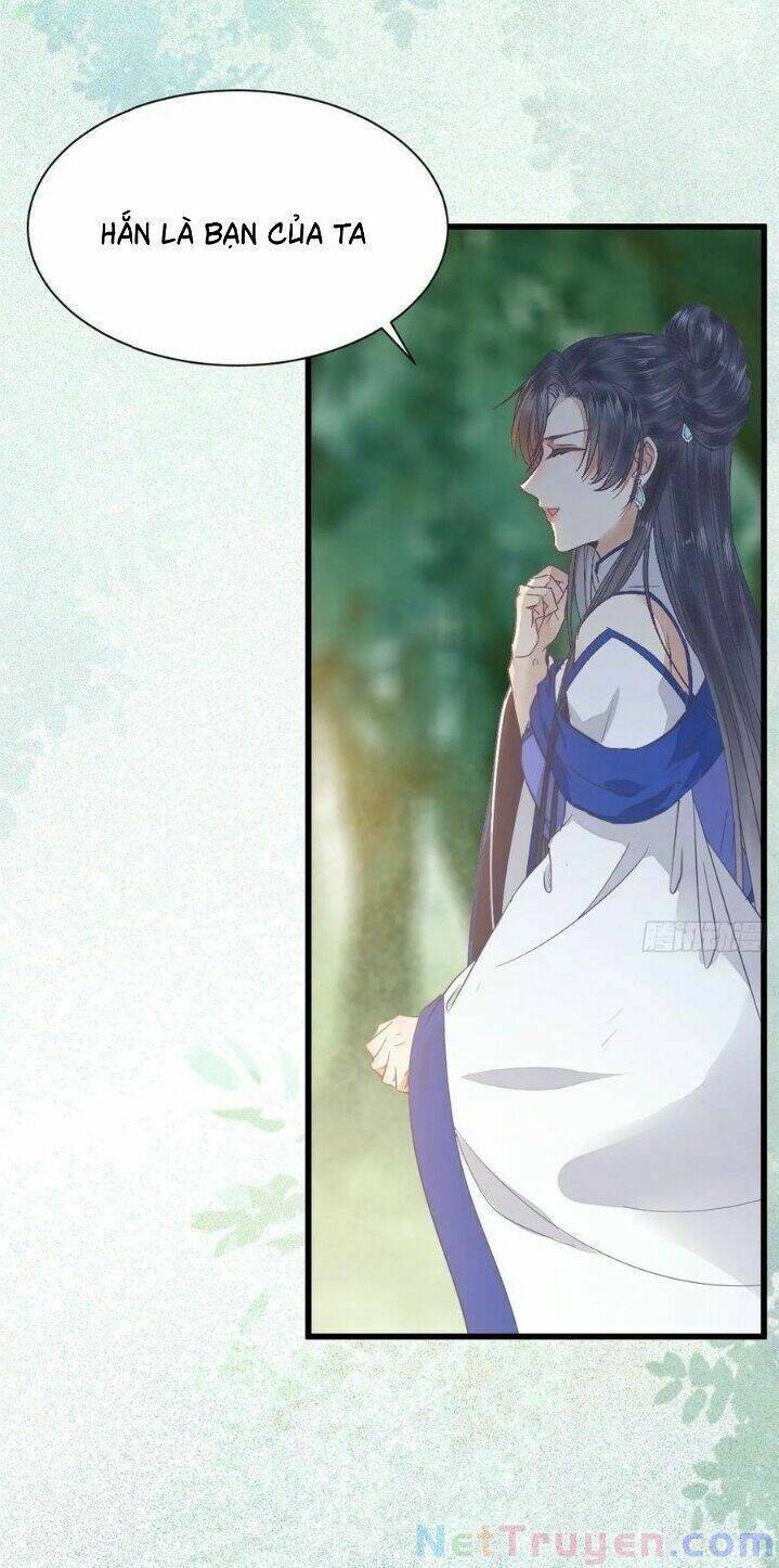Tuyệt Sắc Quyến Rũ: Quỷ Y Chí Tôn Chap 272 - Next Chap 273