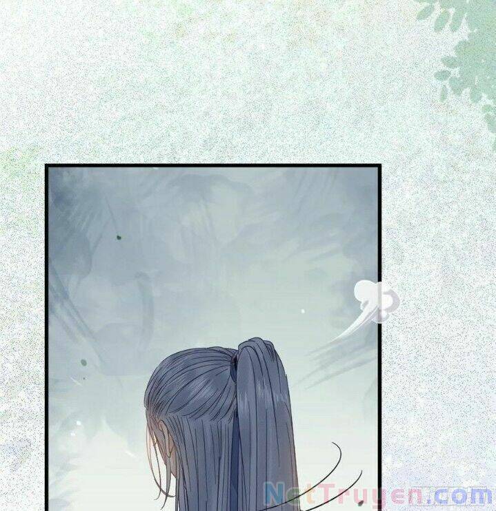 Tuyệt Sắc Quyến Rũ: Quỷ Y Chí Tôn Chap 272 - Next Chap 273