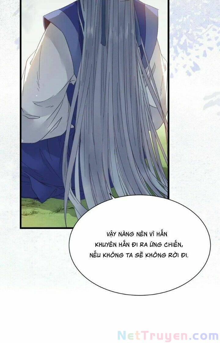 Tuyệt Sắc Quyến Rũ: Quỷ Y Chí Tôn Chap 272 - Next Chap 273