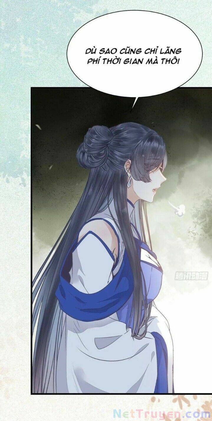 Tuyệt Sắc Quyến Rũ: Quỷ Y Chí Tôn Chap 272 - Next Chap 273