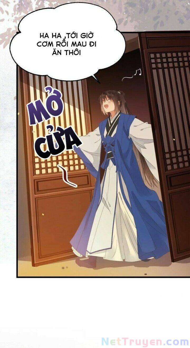 Tuyệt Sắc Quyến Rũ: Quỷ Y Chí Tôn Chap 272 - Next Chap 273