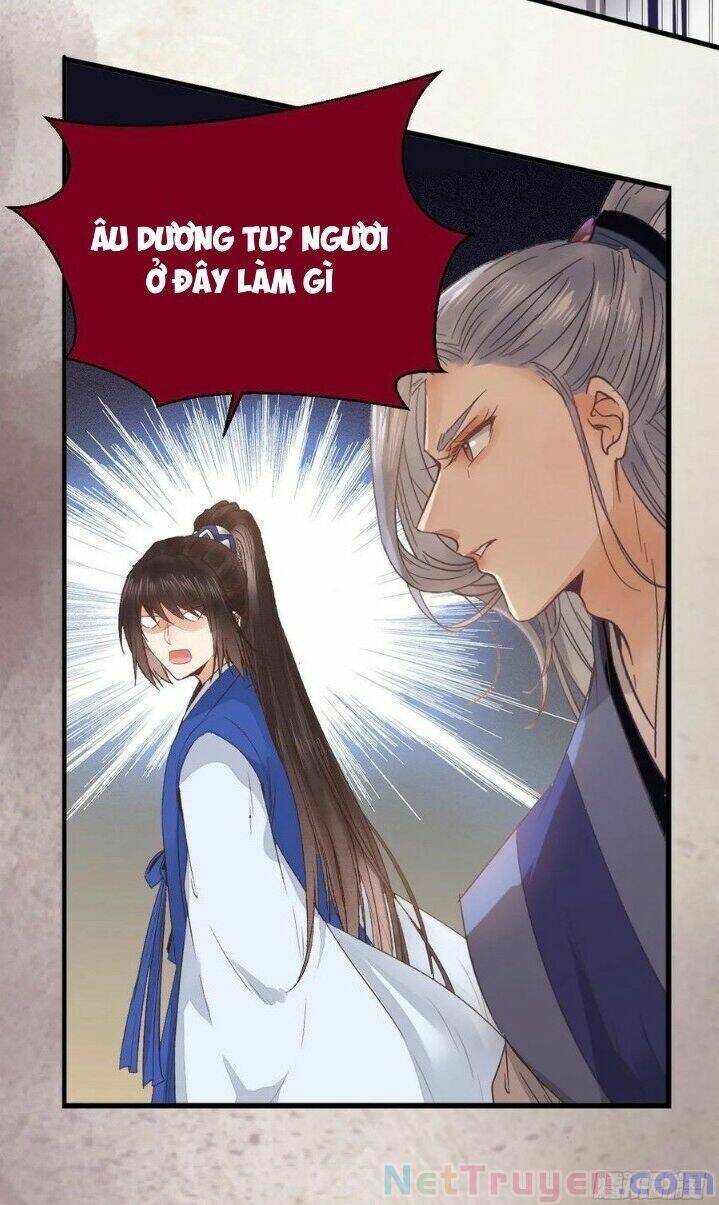 Tuyệt Sắc Quyến Rũ: Quỷ Y Chí Tôn Chap 272 - Next Chap 273
