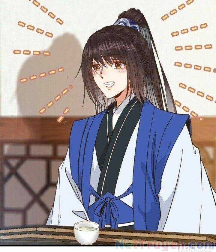 Tuyệt Sắc Quyến Rũ: Quỷ Y Chí Tôn Chap 272 - Next Chap 273
