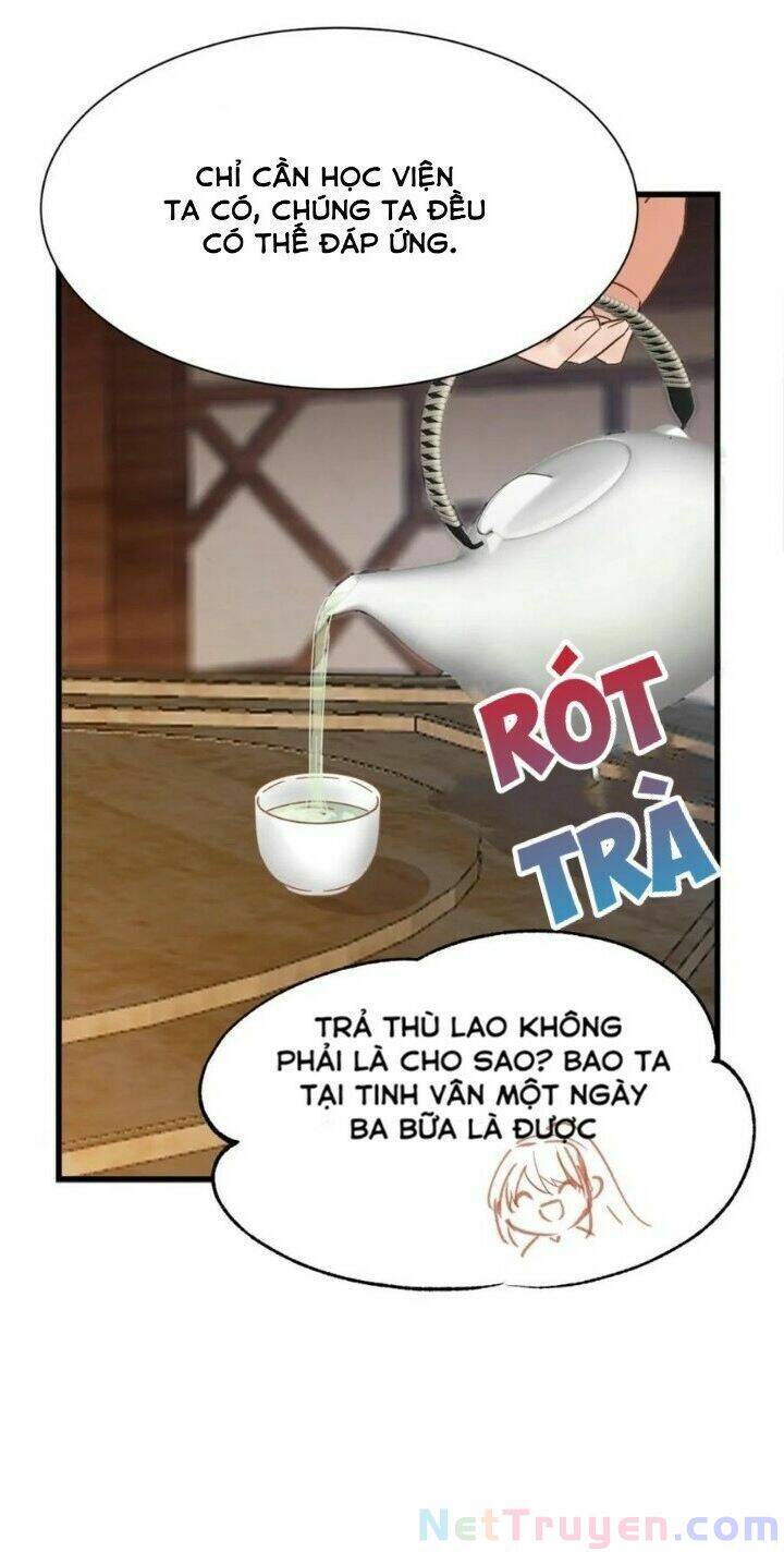 Tuyệt Sắc Quyến Rũ: Quỷ Y Chí Tôn Chap 272 - Next Chap 273