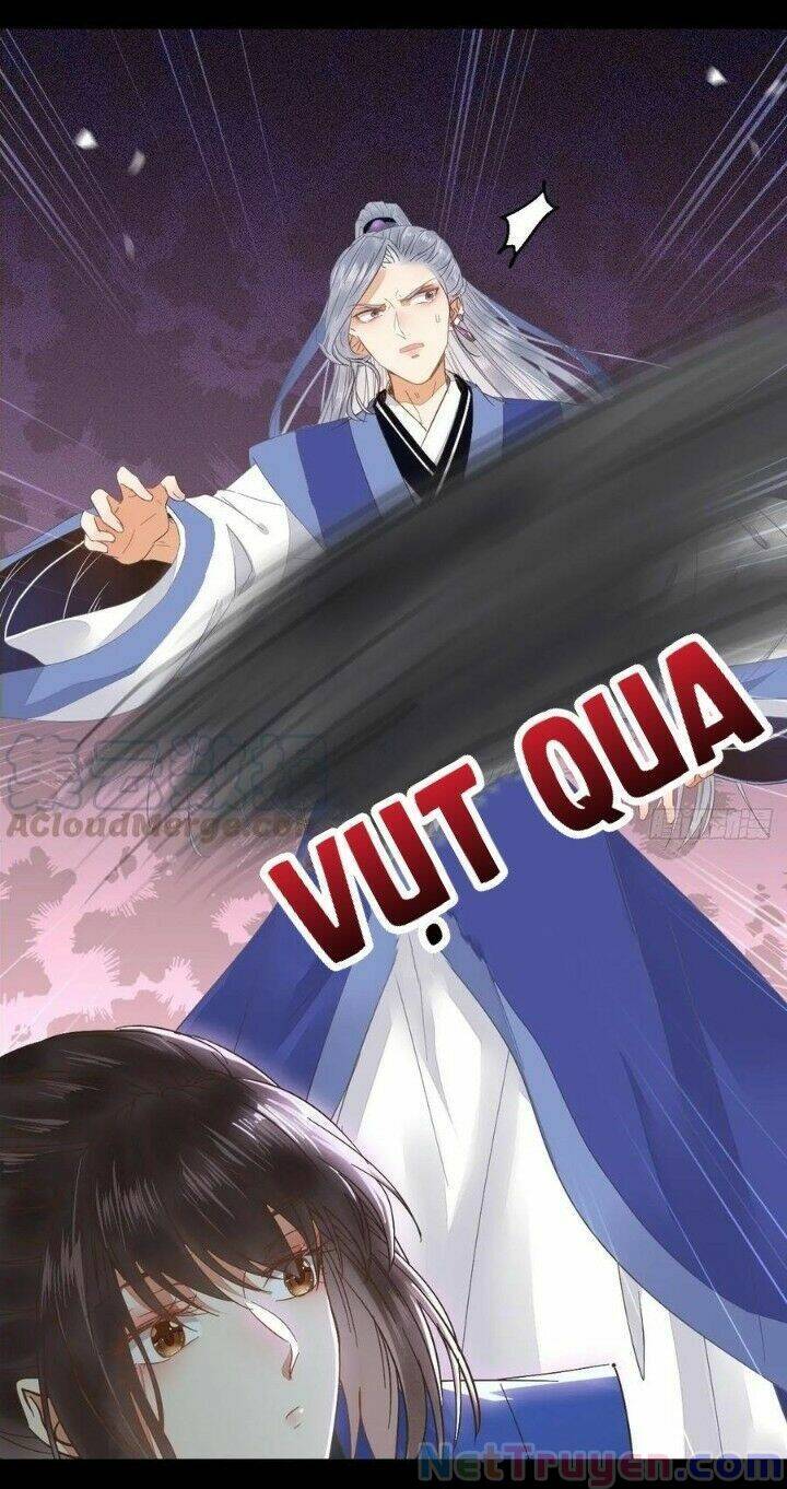 Tuyệt Sắc Quyến Rũ: Quỷ Y Chí Tôn Chap 273 - Next Chap 274
