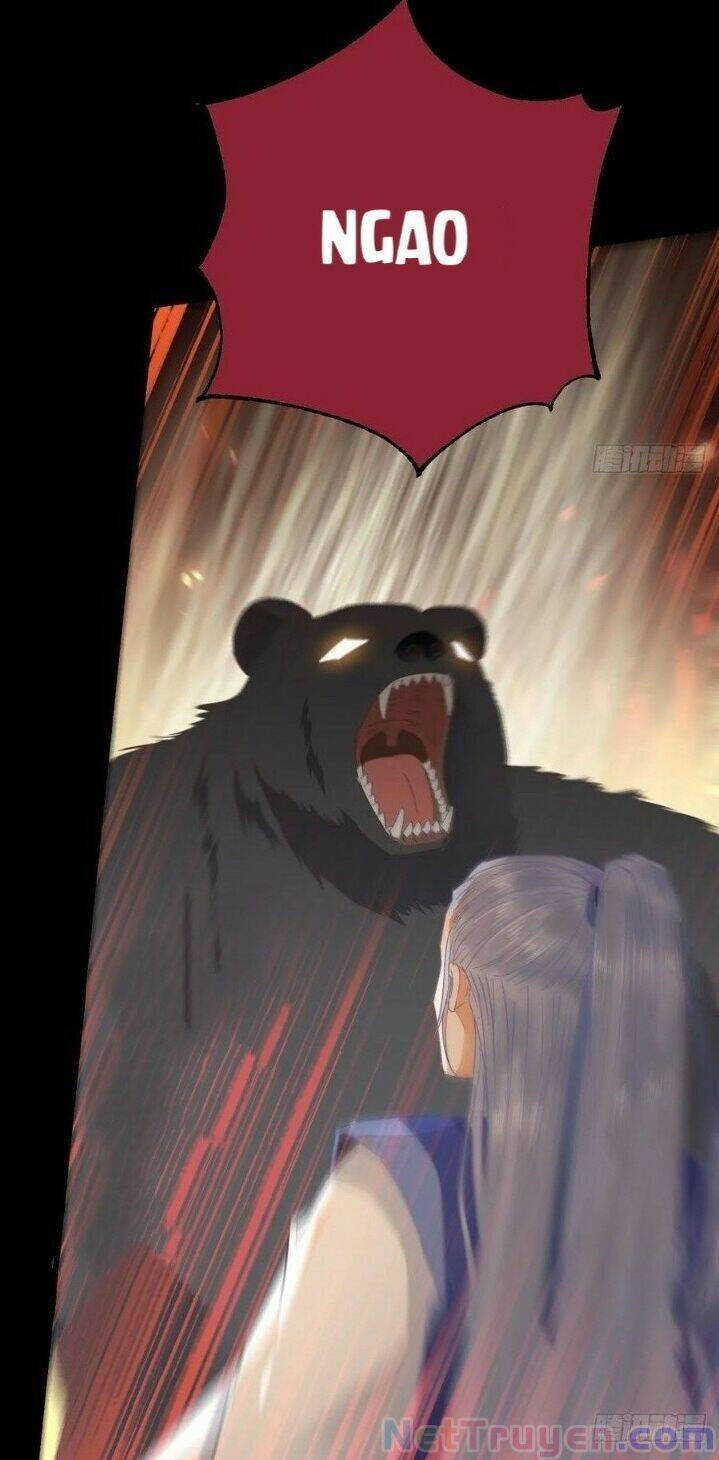 Tuyệt Sắc Quyến Rũ: Quỷ Y Chí Tôn Chap 273 - Next Chap 274