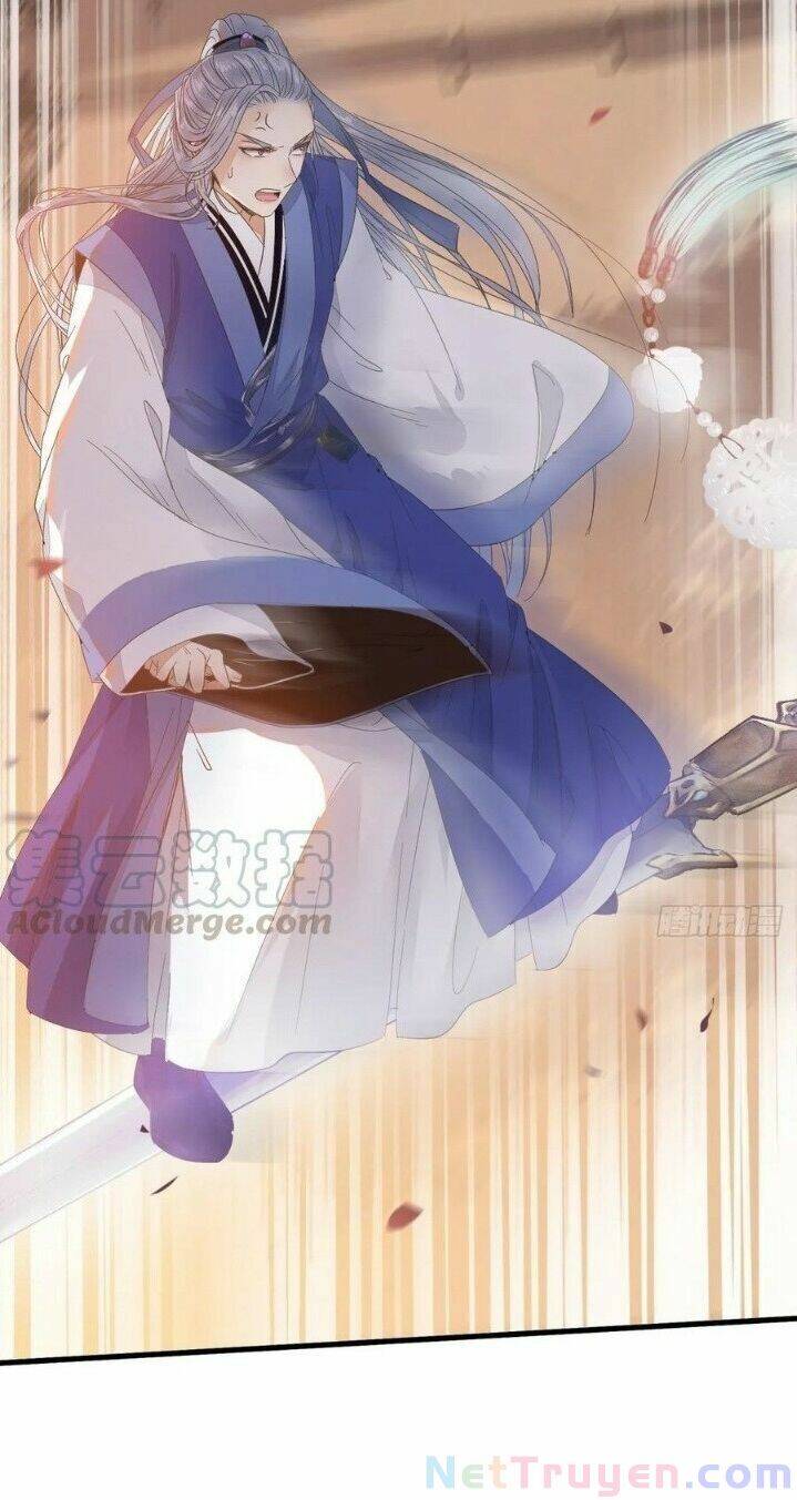 Tuyệt Sắc Quyến Rũ: Quỷ Y Chí Tôn Chap 273 - Next Chap 274