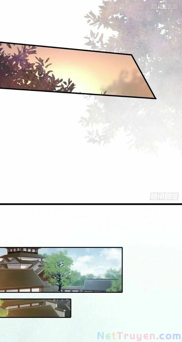 Tuyệt Sắc Quyến Rũ: Quỷ Y Chí Tôn Chap 273 - Next Chap 274