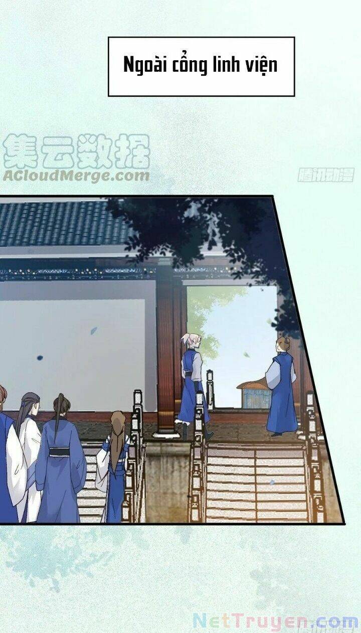 Tuyệt Sắc Quyến Rũ: Quỷ Y Chí Tôn Chap 273 - Next Chap 274